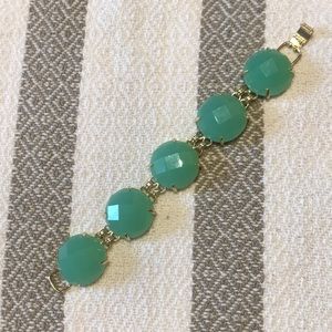 Kendra Scott bracelet